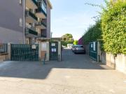 Appartamento in vendita a Catania CT