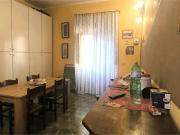 Appartamento in vendita a Catania CT