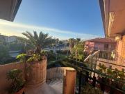 Appartamento in vendita a Catania CT