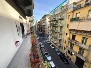 Appartamento in vendita a Catania CT