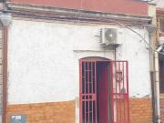 Appartamento in vendita a Catania CT