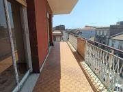Appartamento in vendita a Catania CT