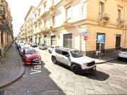 Appartamento in vendita a Catania CT