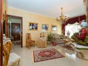 Appartamento in vendita a Catania CT