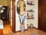 Appartamento in vendita a Catania CT