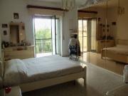 Appartamento in vendita a Catania CT