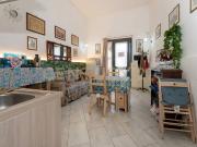 Appartamento in vendita a Catania CT