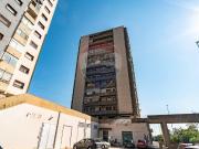 Appartamento in vendita a Catania CT