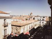 Appartamento in vendita a Catania CT