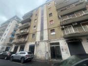 Appartamento in vendita a Catania CT