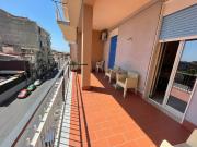 Appartamento in vendita a Catania CT