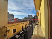 Appartamento in vendita a Catania CT