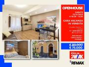 Appartamento in vendita a Catania CT