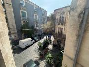 Appartamento in vendita a Catania CT