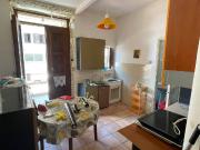 Appartamento in vendita a Catania CT