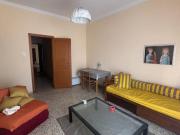 Appartamento in vendita a Catania CT