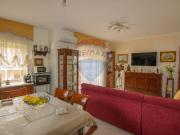 Appartamento in vendita a Catania CT