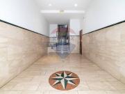 Appartamento in vendita a Catania CT