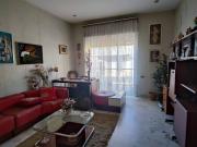 Appartamento in vendita a Catania CT