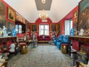 Appartamento in vendita a Catania CT