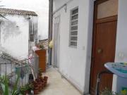 Appartamento in vendita a Catania CT