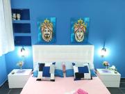 Appartamento in vendita a Catania CT