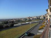 Appartamento in vendita a Catania CT