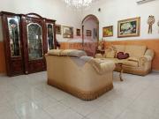 Appartamento in vendita a Catania CT