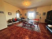 Appartamento in vendita a Catania CT