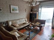 Appartamento in vendita a Catania CT