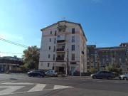 Appartamento in vendita a Catania CT