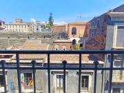 Appartamento in vendita a Catania CT