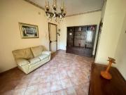 Appartamento in vendita a Catania CT