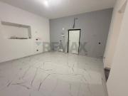 Appartamento in vendita a Catania CT