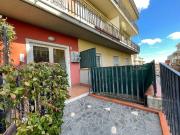 Appartamento in vendita a Catania CT