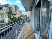 Appartamento in vendita a Catania CT