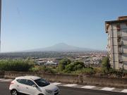 Appartamento in vendita a Catania CT