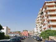 Appartamento in vendita a Catania CT