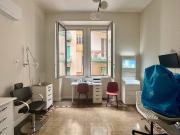 Appartamento in vendita a Catania CT