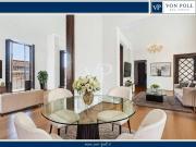 Appartamento in vendita a Catania CT