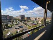 Appartamento in vendita a Catania CT