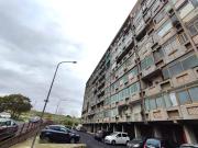 Appartamento in vendita a Catania CT