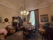 Appartamento in vendita a Catania CT