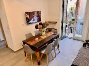 Appartamento in vendita a Catania CT