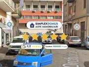 Appartamento in vendita a Catania CT