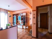 Appartamento in vendita a Catania CT