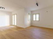 Appartamento in vendita a Catania CT