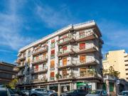 Appartamento in vendita a Catania CT