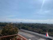 Appartamento in vendita a Catania CT