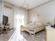 Appartamento in vendita a Catania CT